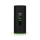 Ubiquiti AmpliFi Alien Router + MP (6000Mb/s a/b/g/n/ac/ax) - 676212 - zdjęcie 3